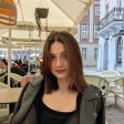 Софія Дідченко id: 219108