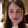 Євгенія Б. id: 184083
