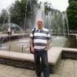 Арсен М. id: 116922
