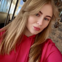 Анастасія С.