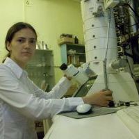 Репетитор - Инна В. id: 133196