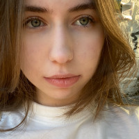 Репетитор - Ірина В. id: 178694