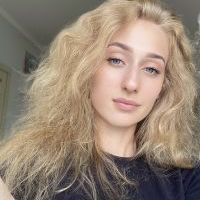 Репетитор - Любомира Л.