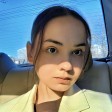 Марія Шульженко id: 211136