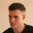 Олександр С. id: 173724