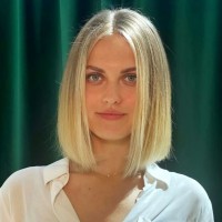Репетитор - Виктория О. id: 82532