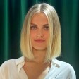 Вікторія О. id: 82532