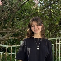 Маргарита С.