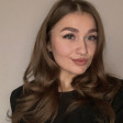 Анастасія Л.
