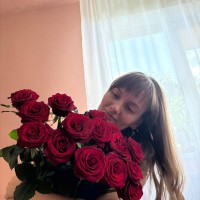 Репетитор Надежда Венглевская - BUKI