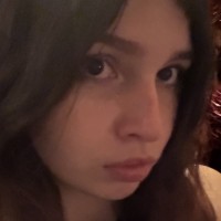 Репетитор Анастасія Гайова - BUKI