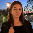 Анна М. id: 199507