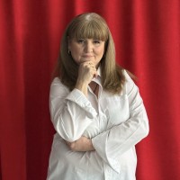 Репетитор Лариса Бондаренко - BUKI