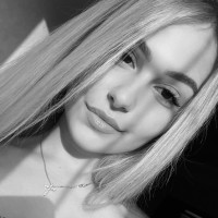 Репетитор - Виктория А. id: 146287