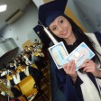 Анна П. id: 189527