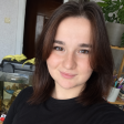 Катерина К.