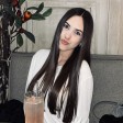 Божена Крук id: 213156
