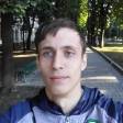 Ярослав С.