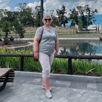 Репетитор - Людмила Р. id: 44428