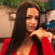 Катерина М. id: 161093