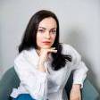 Анна К.