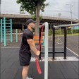 Максим Л. id: 178481
