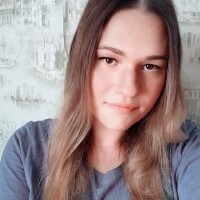Маргарита Корюк