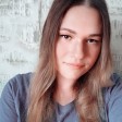 Маргарита К.