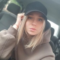 Ярослава С.