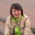 Оксана П.