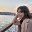 Лілія Давлатшоєва id: 169496
