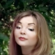 Юлія Ш.