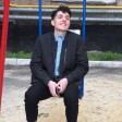 Олег В. id: 142589