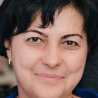 Репетитор Галина Атанасова - BUKI