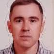 Ігор К. id: 124197