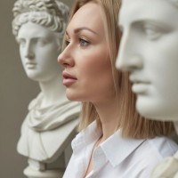 Анастасія Л.