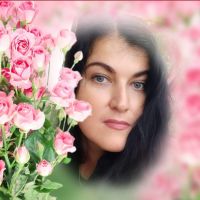Репетитор - Любовь Р. id: 95488