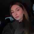 Анна В. id: 145074