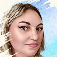 Репетитор - Анна К.