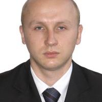 Репетитор - Игорь М.