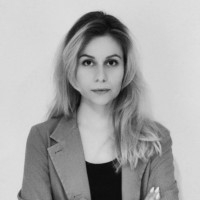 Репетитор - Катерина Ніколаєнко