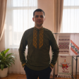 Олег С.