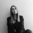 Лілія В. id: 120306