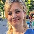 Наталія Я.