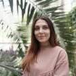 Анна Н.