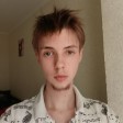 Вадим С.