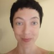 Ольга К. id: 106499