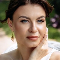 Репетитор Татьяна Акмурадова - BUKI