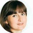 Юлія Пустовіт id: 51005