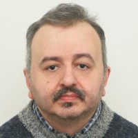 Сурен К.
